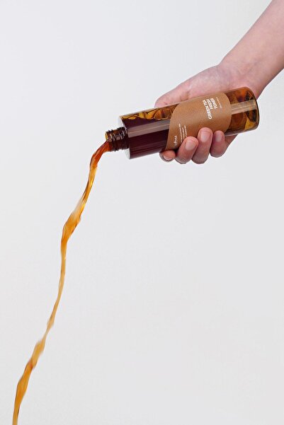 Isntree Green Tea Fresh Toner 200 Ml (gerçek Yeşil Çaylı Sebun Bakım Toniği (yağlı Ve Karma Cilt))