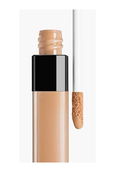 Chanel LE CORRECTEUR DE- Light Gel Based Formula High Pigmented Moisturizing Concealer