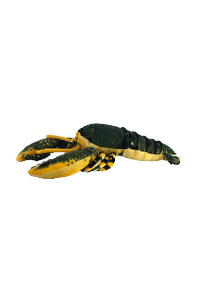 MİLKYADATOYS PLUSH ISTAKOZ 40 CM