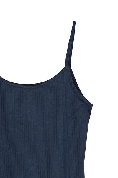HNX Cotton String Strap Corded Women's Athlete