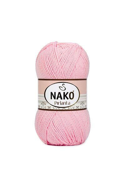 NAKO Diamond 2197 Hand Knitting Thread 100 Gr