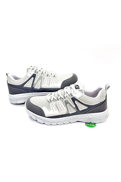 Forza ΚΑΘΗΜΕΡΙΝΗ ΆΝΕΣΗ SNEAKERS ΟΡΘΟΠΕΔΙΚΑ ΑΝΔΡΙΚΑ ΑΘΛΗΤΙΚΑ ΠΑΠΟΥΤΣΙΑ