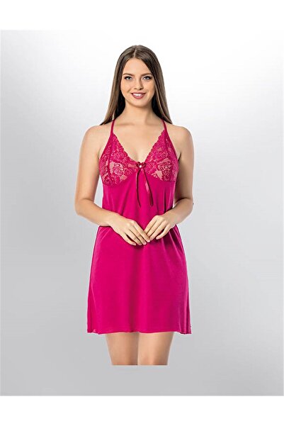 NightLove MODELED NIGHTWEAR