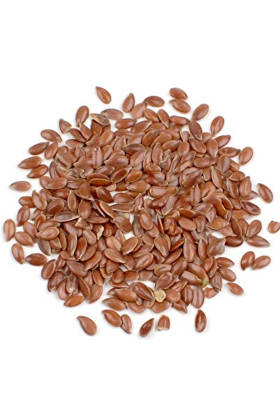 KAPPADOKİA Keten 1 Kg