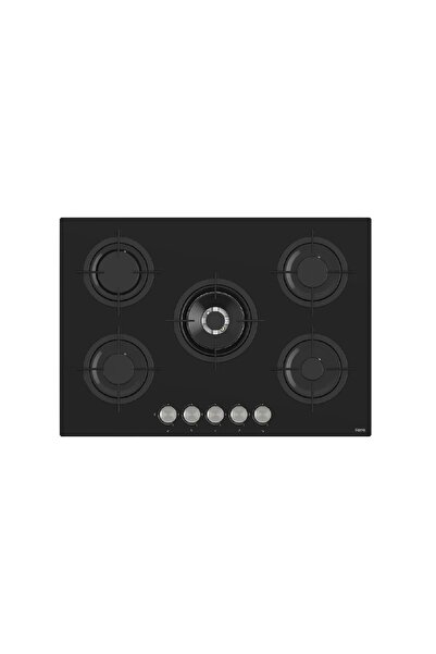 Ferre Ultra Lüks Serisi -11+0 Fonk. MEGA ANKASTRE Set (RS035+ 11002 +D100)