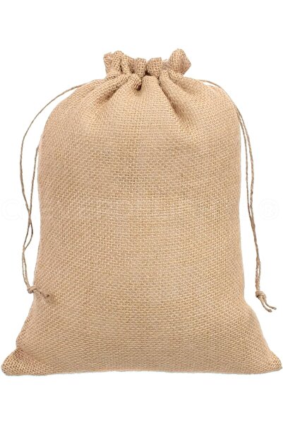 AKSU İrmik Taze 0 Numara 10 Kg