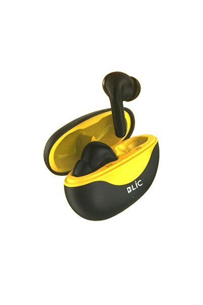 Blic Blb28 Bluetooth Kulaklık