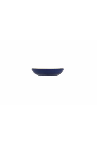 Porland Glamorous Navy Blue Mini Bowl 10cm 2 pcs 04AP021668