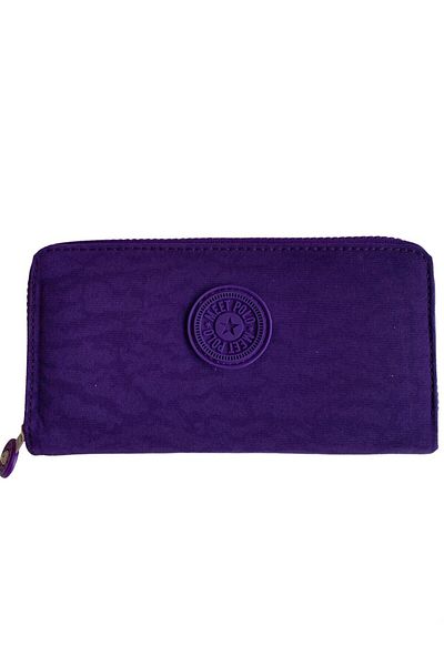 miso aksesuar takı Misotrend Multi-Compartment Women's Card Holder Wallet