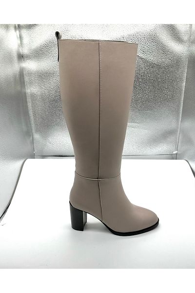KARVENSHOES Μπότες μέχρι το γόνατο