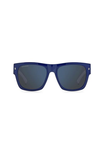 DSquared2 Icon 0004/S Men's Sunglasses