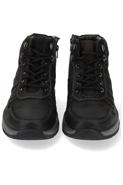 Hush Puppies Stiefelette