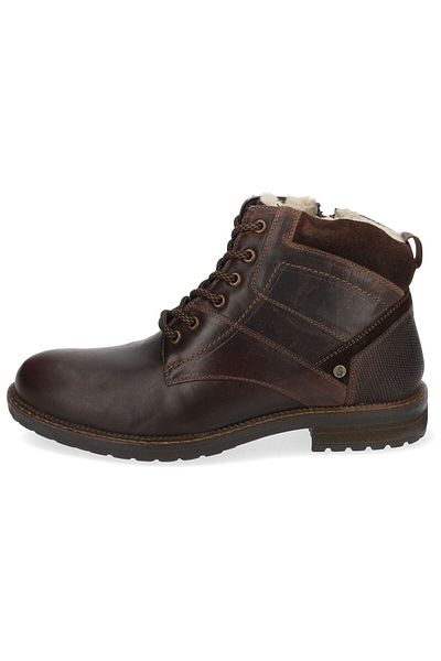 Hush Puppies Stiefelette