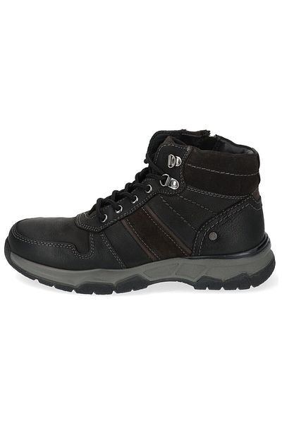 Hush Puppies Stiefelette