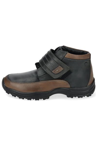 Hush Puppies Stiefelette