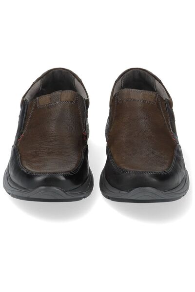 Hush Puppies Slipper