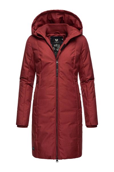 Ragwear Kışlık şömine Amarri