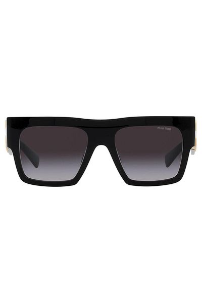 Miu Miu 10WS 1AB5D1