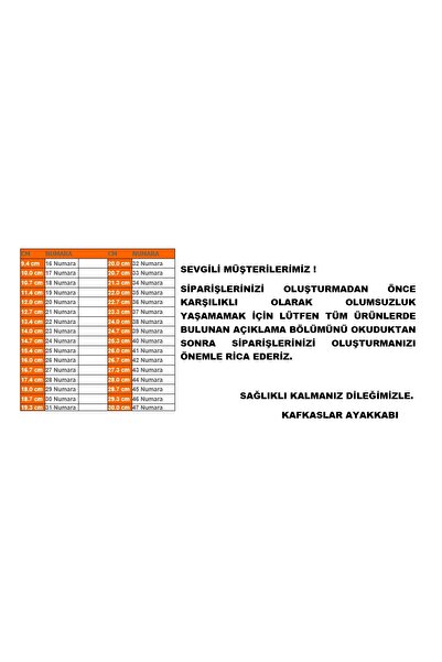 Forza KAFKASLAR SLIP USE ΟΡΘΟΠΕΔΙΚΑ ΚΑΘΗΜΕΡΙΝΑ ΑΕΡΙΣΜΕΝΑ ΑΘΛΗΤΙΚΑ ΠΑΠΟΥΤΣΙΑ ΑΕΡΙΣΜΟΥ