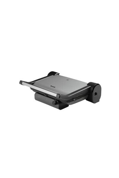Arçelik Tost Makinesi Tm 6206 G 458Vseri