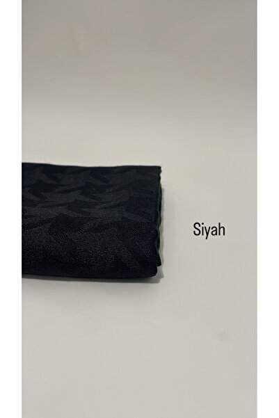 Onur Φουλάρι - Χειμερινό ύφασμα Κασμίρ Ντουμπάι Μονόχρωμο Παχύ Γυναικείο Φουλάρι Ποιότητας Προϊόν