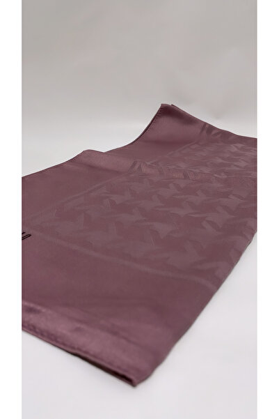 Onur Φουλάρι - Χειμερινό ύφασμα Κασμίρ Ντουμπάι Μονόχρωμο Παχύ Γυναικείο Φουλάρι Ποιότητας Προϊόν