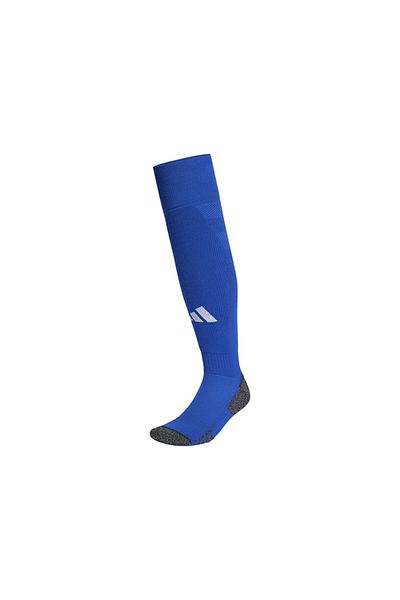 adidas Мъжки футболни чорапи Name 24 Sock IM8925 Сини