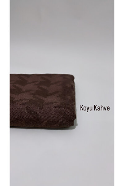 Onur Φουλάρι - Χειμερινό ύφασμα Κασμίρ Ντουμπάι Μονόχρωμο Παχύ Γυναικείο Φουλάρι Ποιότητας Προϊόν