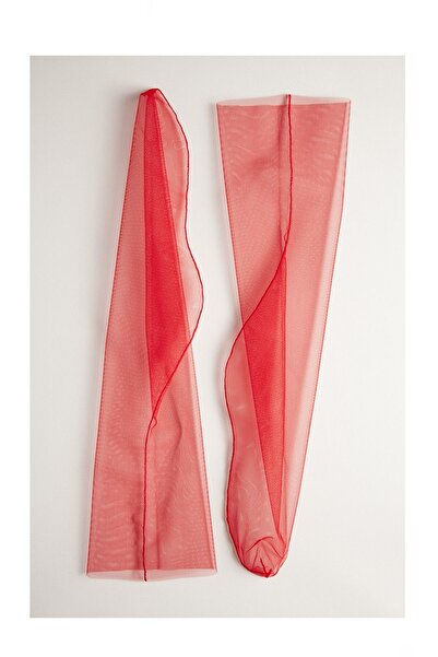 BBA TULLE STORE Тюлени чорапи Сватбени тюлени чорапи, сватбени чорапи, сватбени чорапи, танцови чорапи Шоу чорапи Тюлени чорапи Парти чорапи