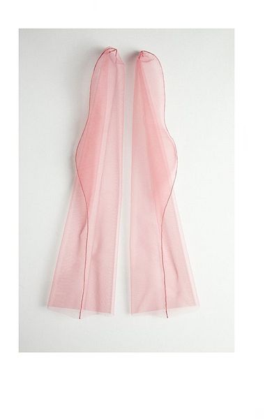 BBA TULLE STORE جوارب تول للعروس، جوارب تول عادية، جوارب العروس، جوارب الزفاف، جوارب الرقص، جوارب التول، جوارب الحفلات