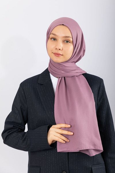 hijabchi Coton Twill - Νο 7