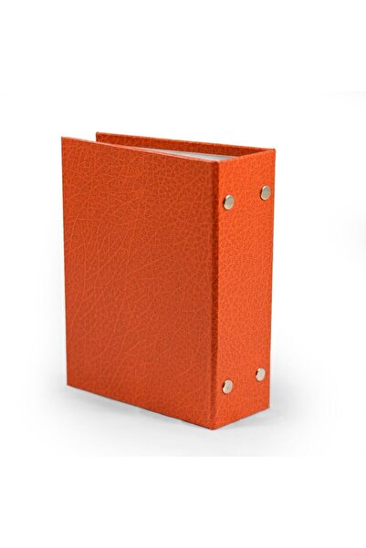 Fujimi Photography 100 Piece Skin Cloth Photo Album 225511241