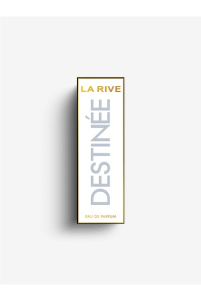 La Rive - Destinée 90 ml Edp