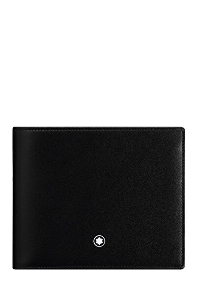 Montblanc Meisterstück Cüzdan 5524