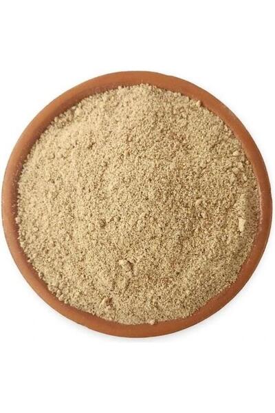 Yedi Değirmen Iğde Tozu (Çekirdekli) 150 gr