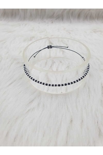 HAPPY HANDMADE MEN'S GIFT WOMEN'S GIFT