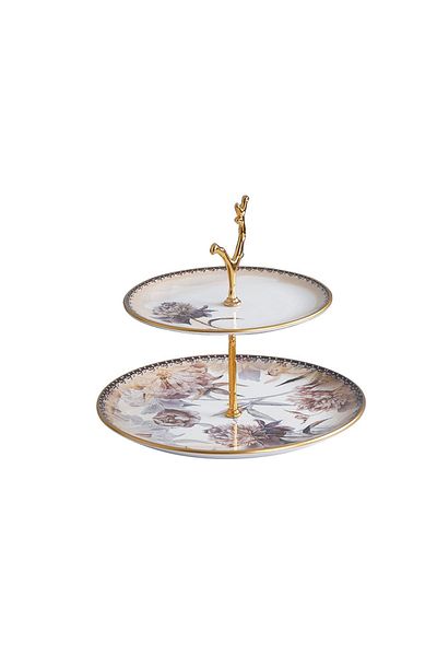 ACAR Nova Layered Cookie Holder