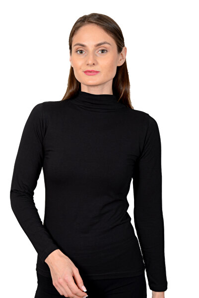 ATİLLA İÇ GİYİM Μισό ζιβάγκο Badi