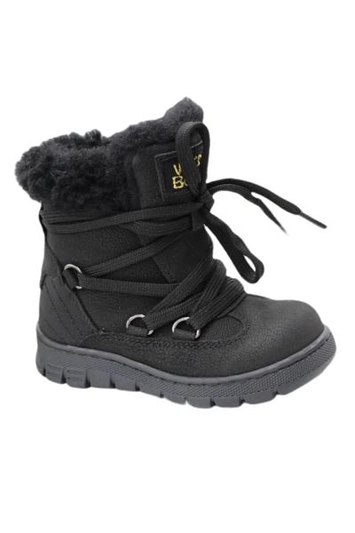Vicco Dětské kozačky Kappa Booties – pohodlný a stylový design