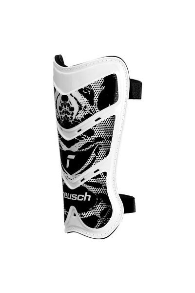 Reusch Shinguard Attrakt Lite Shin Guard