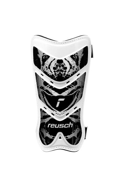 Reusch Shinguard Attrakt Lite Shin Guard