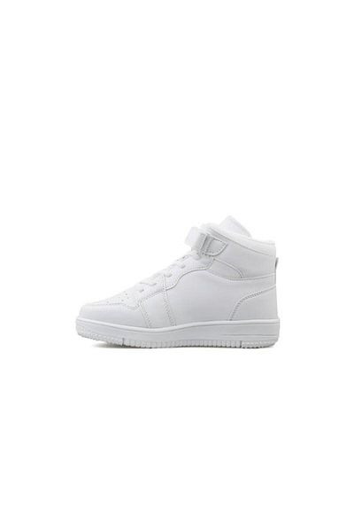 Cool Copii Haykat Long Pantofi Casual pentru copii