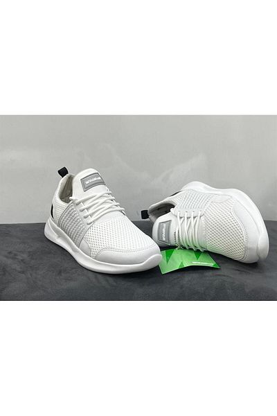 wildbull Loba Men's Casual Shoes
