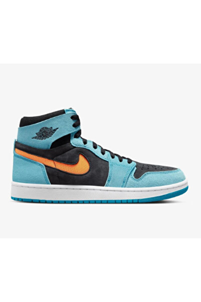 Nike AIR JORDAN MAVİ UNISEX SPOR AYAKKABI DV1307408 B-70