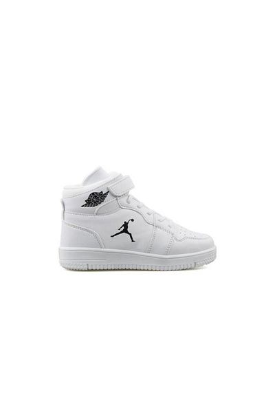Cool Copii Haykat Long Pantofi Casual pentru copii