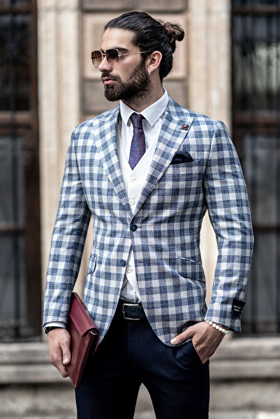 Sır Одна сумка