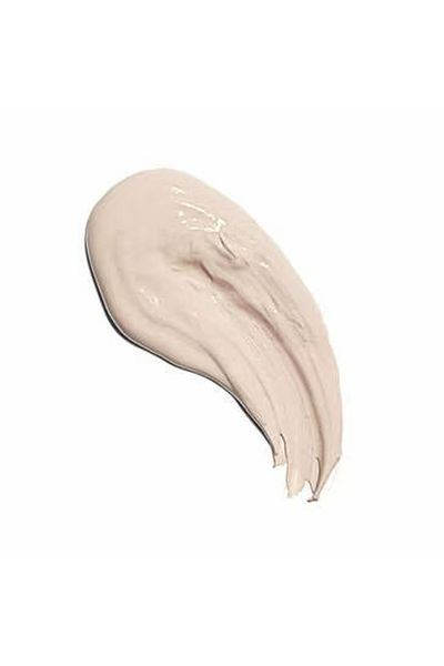 Revolution Conceal & Define C1 Concealer