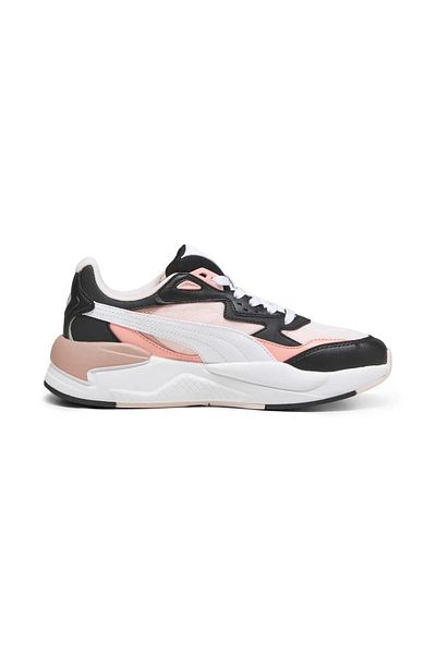 Puma 38463836   X-ray Speed ​​​​- Pantofi sport casual pentru bărbați