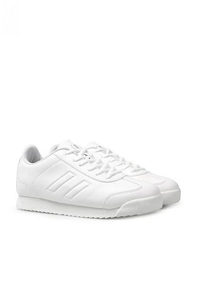 Pierre Cardin 30484 Ανδρικά αθλητικά παπούτσια casual