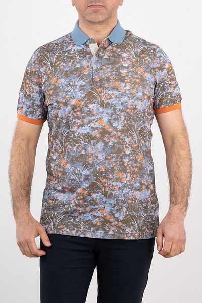 Diandor T-Shirt